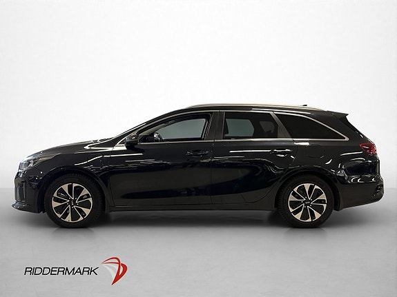 Kia Ceed 4 of 5