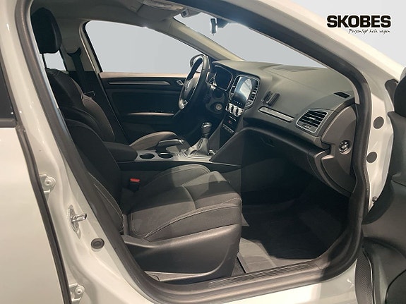 Renault Megane 10 of 18