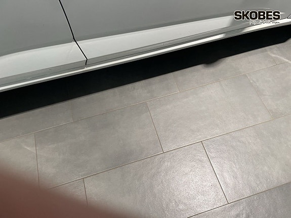 Renault Megane 17 of 18