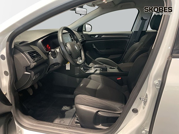 Renault Megane 7 of 18