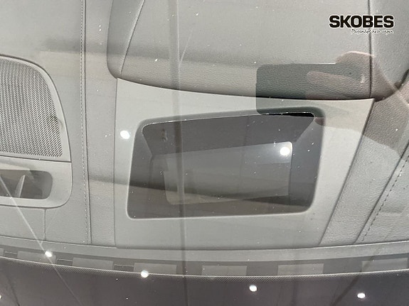Volvo V90 23 of 24