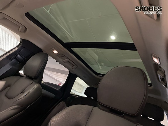 Volvo V90 22 of 24
