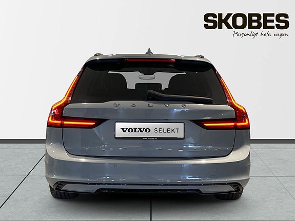 Volvo V90 7 of 24