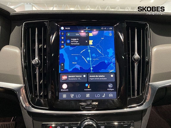 Volvo V90 15 of 24