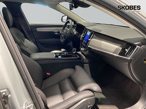 Volvo V90 12 of 24