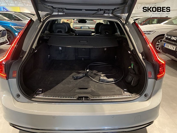 Volvo V90 17 of 24