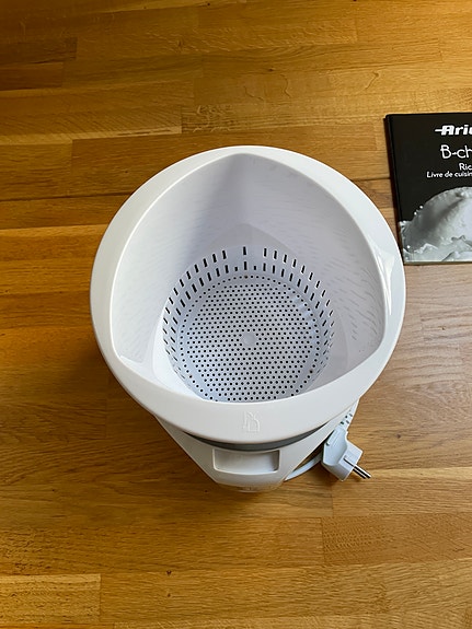 Product image 5 of 9
