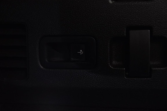 Volkswagen Arteon 25 of 26