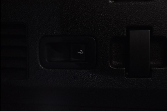 Volkswagen Arteon 25 of 26