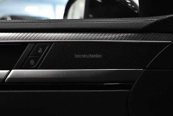 Volkswagen Arteon 18 of 26