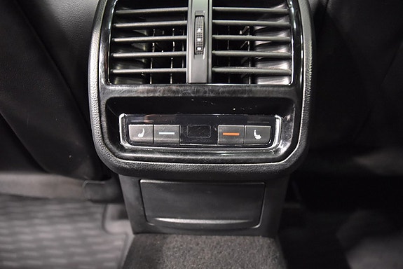 Volkswagen Arteon 17 of 26