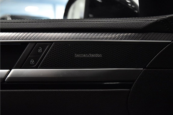Volkswagen Arteon 18 of 26