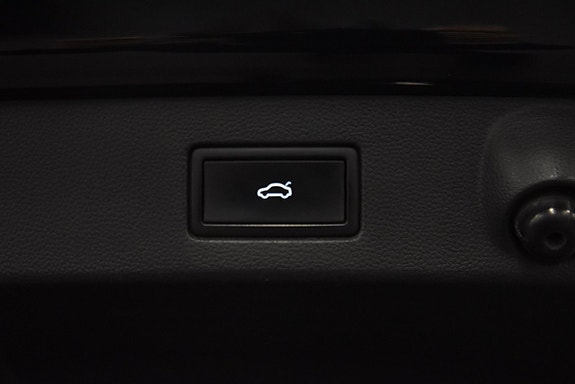 Volkswagen Arteon 24 of 26