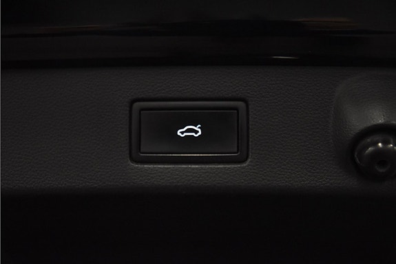 Volkswagen Arteon 24 of 26