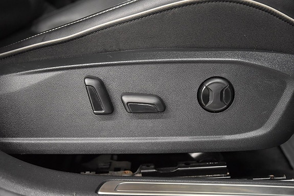 Volkswagen Arteon 16 of 26
