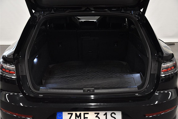 Volkswagen Arteon 26 of 26