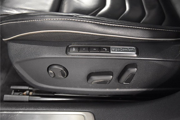 Volkswagen Arteon 15 of 26