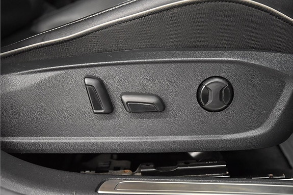 Volkswagen Arteon 16 of 26