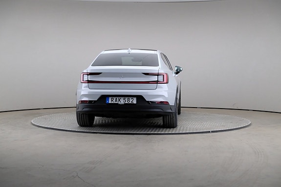 Polestar 2 2 of 3