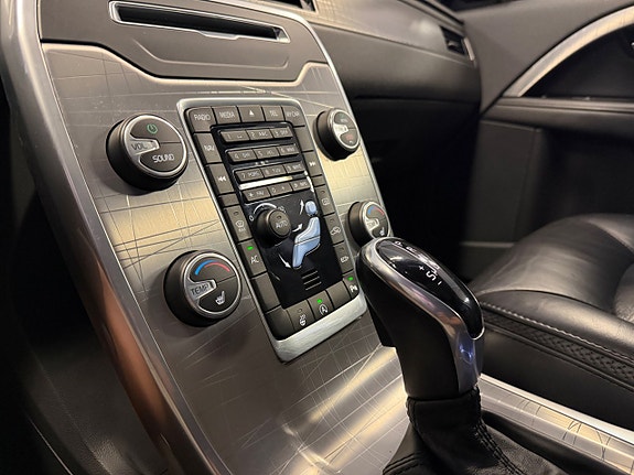Volvo XC70 16 of 30