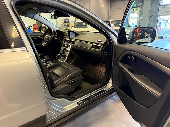 Volvo XC70 20 of 30