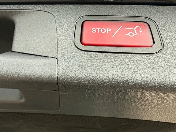 Mercedes-Benz E220 20 of 20