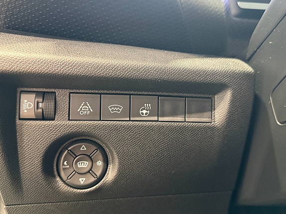 Citroen C4 21 of 21