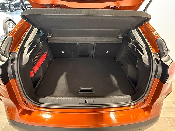 Citroen C4 8 of 21