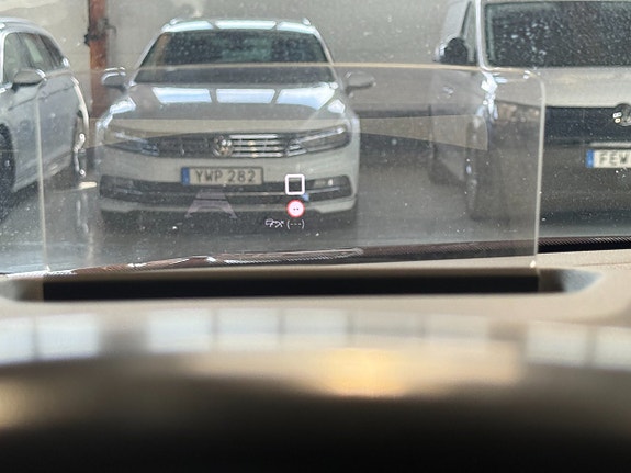 Citroen C4 17 of 21