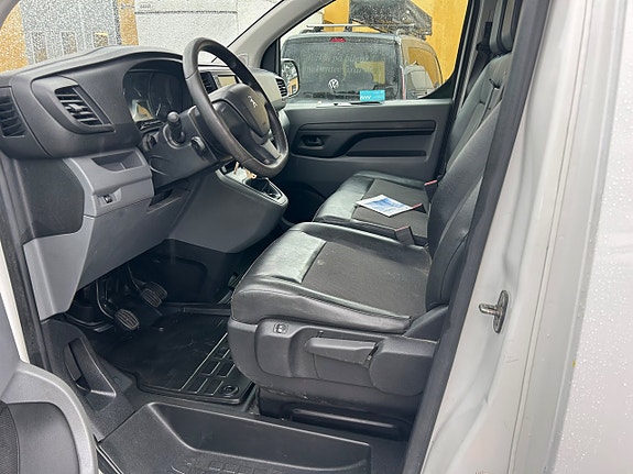 Peugeot Expert 3 of 5