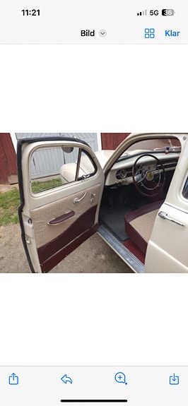 Ford V8 4 of 5