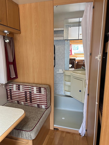 Adria Altea 502 Dt 14 of 14