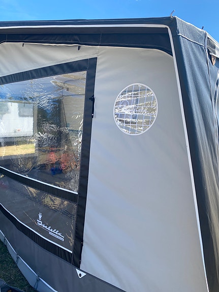 Adria Altea 502 Dt 5 of 14
