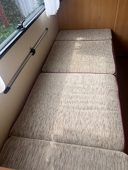 Adria Altea 502 Dt 12 of 14