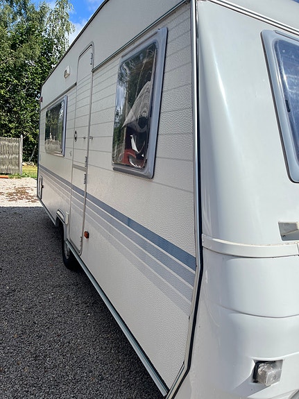 Adria Altea 502 Dt 4 of 14