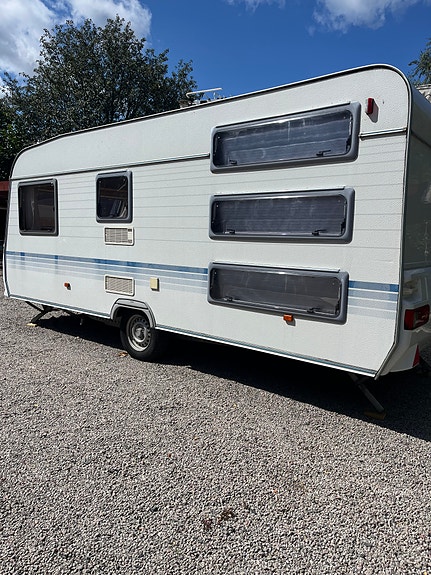 Adria Altea 502 Dt 2 of 14