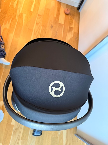 Product image 6 of 9