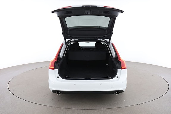 Volvo V90 17 of 30