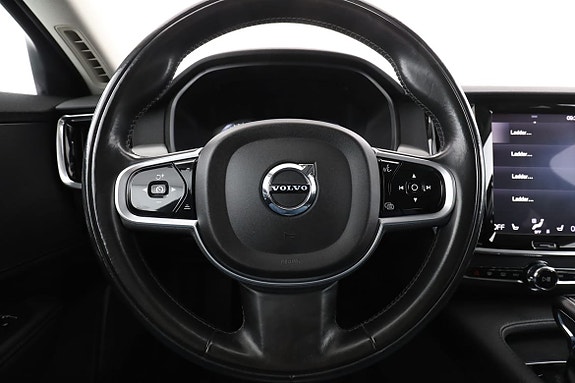 Volvo V90 19 of 30