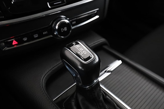 Volvo V90 27 of 30