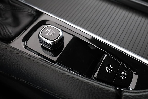 Volvo V90 28 of 30