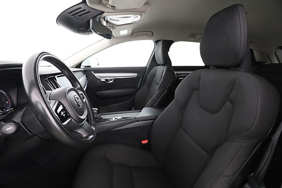 Volvo V90 11 of 30