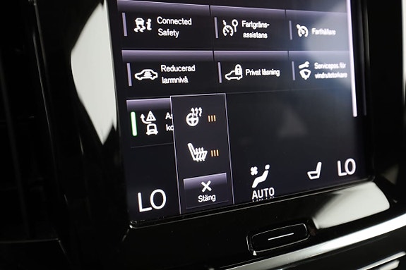 Volvo V90 24 of 30