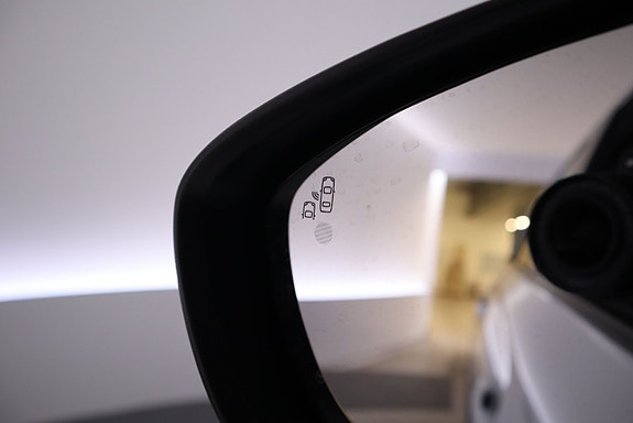 Opel Crossland X 18 of 22