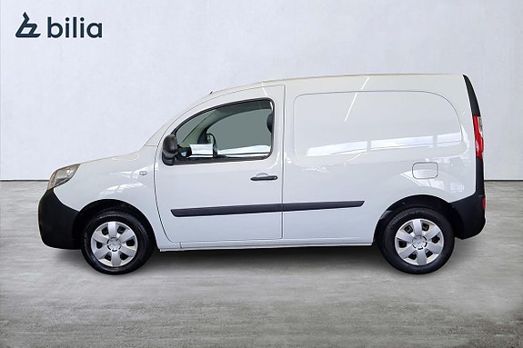 Renault Kangoo 6 of 30