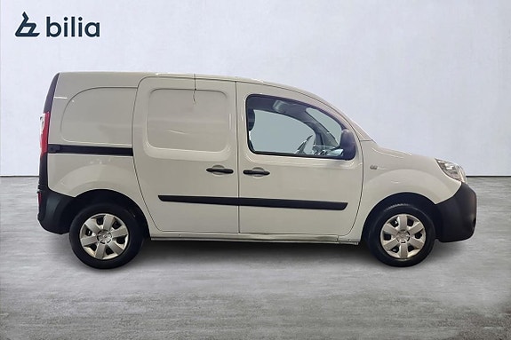 Renault Kangoo 10 of 30