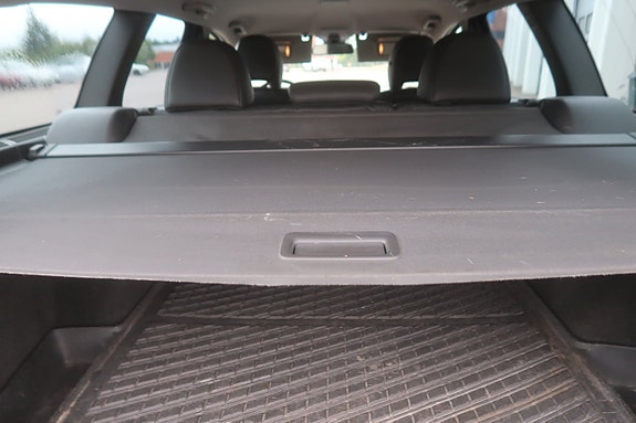 Volvo V50 18 of 26