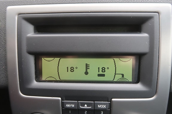 Volvo V50 14 of 26
