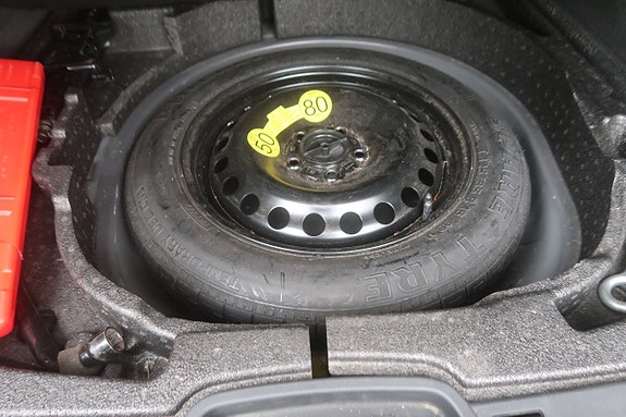 Volvo V50 17 of 26