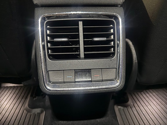 Skoda Enyaq 15 of 30